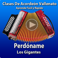 Perdóname